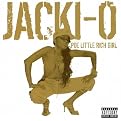 Poe Little Rich Girl [Explicit Lyrics]