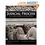 Judicial Process: Law, Courts, and Politics in the United States