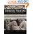 Judicial Process: Law, Courts, and Politics in the United States