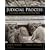Judicial Process: Law, Courts, and Politics in the United States