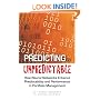 Predicting the Unpredictable: How Neural Networks Enhance Predictability and Performance in Portfolio Management