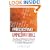 Predicting the Unpredictable: How Neural Networks Enhance Predictability and Performance in Portfolio Management