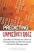 Predicting the Unpredictable: How Neural Networks Enhance Predictability and Performance in Portfolio Management