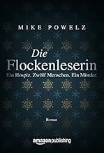 Die Flockenleserin