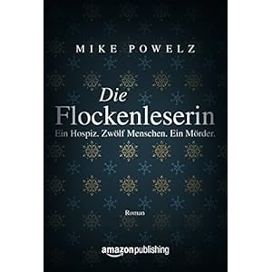 Die Flockenleserin