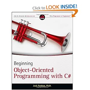 Php Advanced And Object-Oriented Programming Torrent