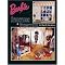 Vintage Barbie Collectors  Reference Books