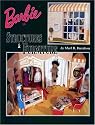 Barbie Doll Structures & Furniture