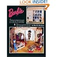 Barbie Doll Structures and Furniture by Marl B. Davidson