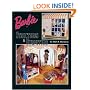 Barbie Doll Structures & Furniture