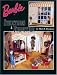 Books : Barbie Doll Structure and Furniture (Barbie)