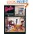 Barbie Doll Structures & Furniture