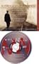 Times of Danger / Heaven 12:07 Cd Single (W/ Technical Itch Remix)