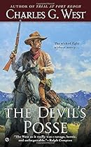 The Devil's Posse