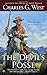 The Devil's Posse