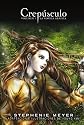 Crepusculo. La Novela Grafica Vol. 1
