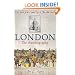 London: the Autobiography