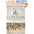 London: the Autobiography