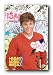 (24x36) High School Musical 2 Movie (Troy Bolton - Zac Efron) Poster Print