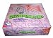 Ferrara Pan Grapeheads (24 count)