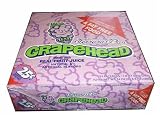 Ferrara Pan Grapeheads (24 count)