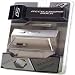 Intec Glowing Docking Station - Game console docking station