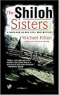 The Shiloh Sisters