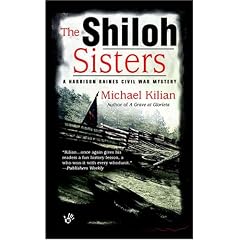 Shiloh Sisters