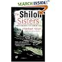 The Shiloh Sisters (Harrison Raines Civil War Mysteries, Book 5)