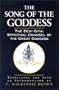 The Song of the Goddess