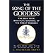 The Song of the Goddess
