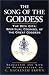 The Song of the Goddess