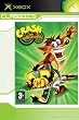 Crash Twinsanity Classics (Xbox)