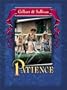 Gilbert & Sullivan - Patience / Hammond-Stroud, Fryatt, Collins, Opera World