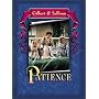 Gilbert & Sullivan: Patience [DVD] [1982] [Region 1] [US Import] [NTSC]