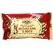 Vigo Red Beans and Rice, 8-Ounce Pouches (Pack of 12)