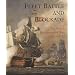 Fleet Battle And Blockade: The French Revolutionary War 1793-1797