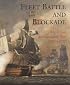 Fleet Battle And Blockade: The French Revolutionary War 1793-1797