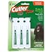 Pet Supplies : 8in1 Cutter Plus 5-in-1 Flea & Tick Drops - For Dogs Between 33 - 66 Pounds