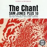 The Chant
