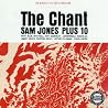 Image of album by Sam Jones