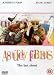 Absolutely Fabulous - The Last Shout [DVD] [1992]