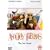 Absolutely Fabulous - The Last Shout [DVD] [1992]