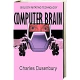 COMPUTERBRAIN
