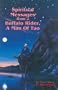 Spiritual Messages From a Buffalo Rider: A Man of Tao