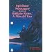 Spiritual Messages From a Buffalo Rider: A Man of Tao