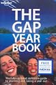 The Gap Year Book