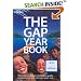 The Gap Year Book: The Definitive Guide to Planning and Taking a Year Out (Lonely Planet Gap Year Guide)