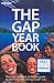 The Gap Year Book