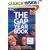 The Gap Year Book: The Definitive Guide to Planning and Taking a Year Out (Lonely Planet Gap Year Guide)